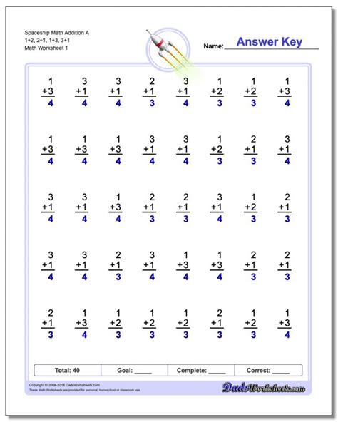 6th Grade Homeschool Worksheets Math Printable Free With Math