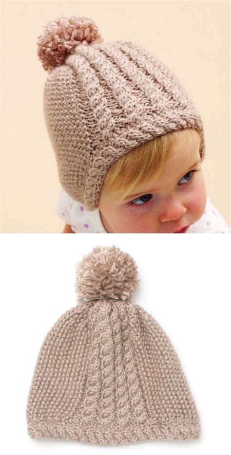 Free Baby Knitting Patterns For To Download Now Baby Knitting Patterns Free Baby