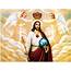 Buy MYIMAGE Lord Jesus Christ Beautiful Poster Paper Print 12x18 Inch 