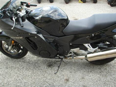 2021 honda pcx first look. 1997 Honda Cbr 1100xx For Sale 17 Used Motorcycles From $2,339