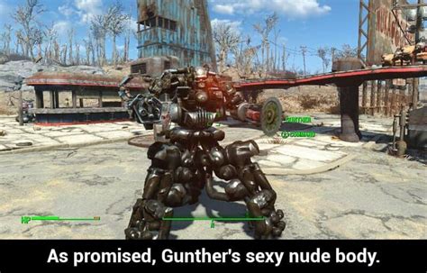 As Promised Gunther S Sexy Nude Body As Promised Gunther S Sexy Nude Body