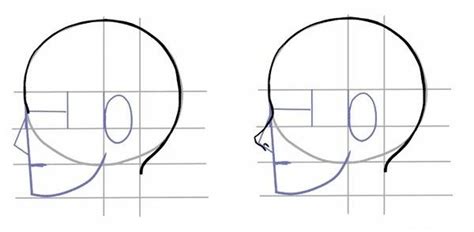Secara medis, ketika dokter bertanya apakah kamu aktif secara seksual, jika memang telah melakukan aktivitas seksual, jawablah iya. Tutorial Bergambar: Cara Menggambar Wajah Perempuan Bagian ...