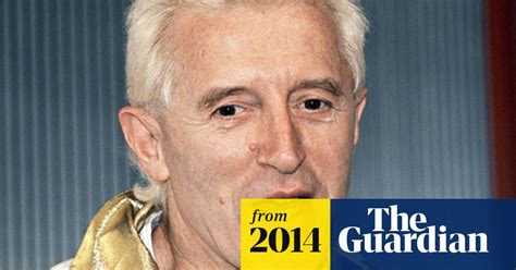 Jimmy Savile Timeline Of His Sexual Abuse And Its Uncovering Jimmy Savile The Guardian