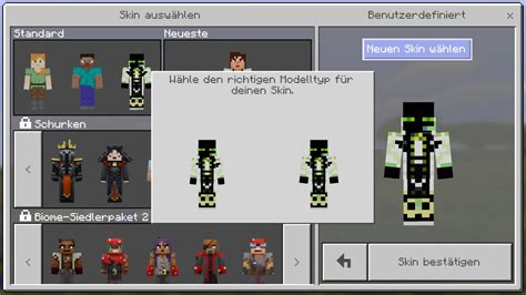 Arazhul Minecraft Skin Kopf Arazhul Minecraft Skins Rinat Yefremov