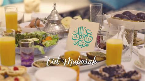 Download free after effects templates , download free premiere pro templates. Ramadan & Eid Greetings-After Effects Template Videohive ...