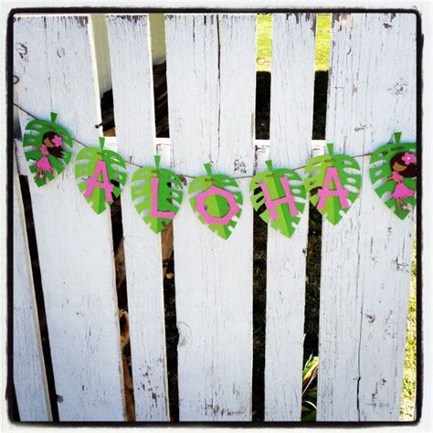 Since 1980, your san luis obispo pest control specialists. 1000+ images about Hula party ideas on Pinterest | Luau ...