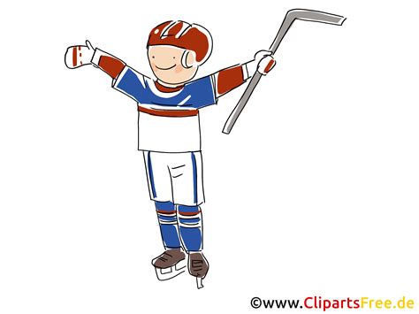 Eishockey ist eine mannschaftssportart, die mit fünf feldspielern und einem torwart auf einer etwa 60 m langen und 30 m breiten eisfläche gespielt wird. Weltmeisterschaft Eishockey Clipart, Bild, Cartoon ...