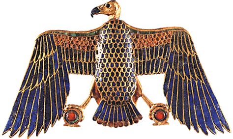 Mythology & history of ancient egypt surrounding nekhbet, the white vulture goddess. AntiCraft Carrion Bag « Tapestry Crochet