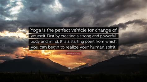 Bikram Quote The Philosophy Behind Bikram Yoga Bikram Yoga Yoga