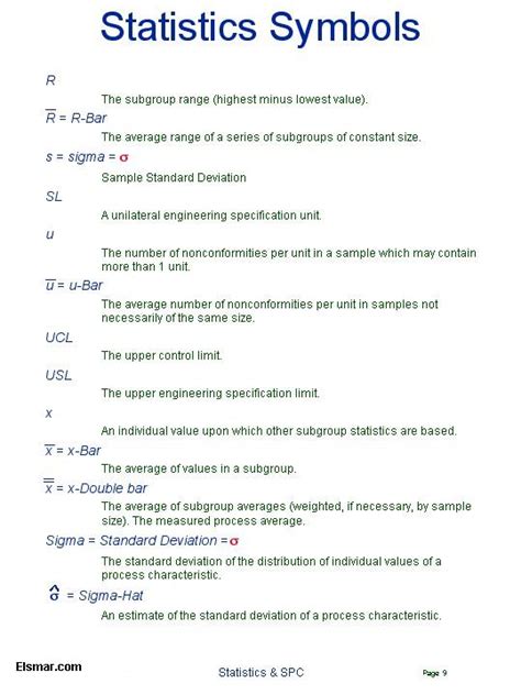 Jul 02, 2021 · aerovironment, inc. Statistics Symbols