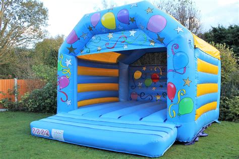 Adult Lets Party Bouncy Castle Hire Event And Party Hire In Surrey
