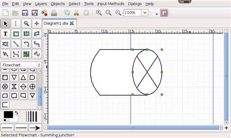 Free editor to create online diagrams. Dia Online - Free Drawing App in Your Browser - rollApp