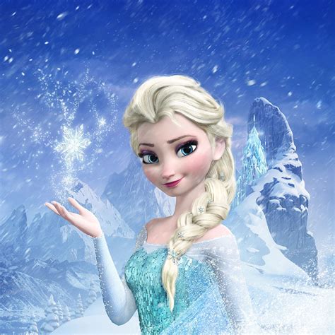 Frozen Elsa Backgrounds Elsa Frozen Hd Pictures Hd Wallpapers Hd