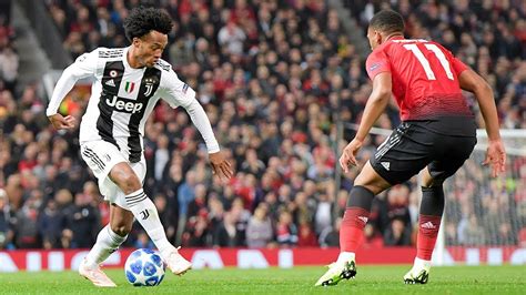 Home leg man utd vs granada live: Man Utd vs Juventus | UEFA Champions League | Stats ...