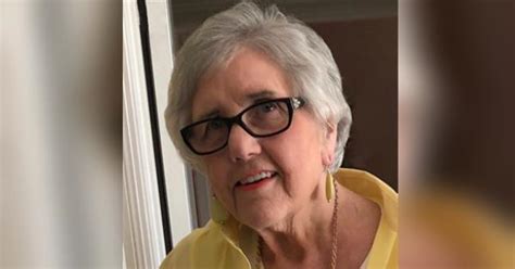 Mary Elizabeth Hudson Obituary Visitation Funeral Information