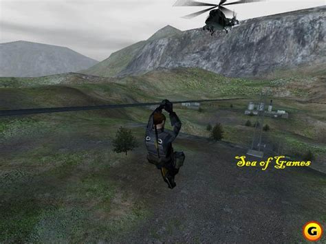 Project Igi 1 Download Full Game For Pc Games
