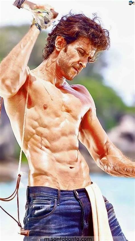 pin by ubbsi on other celeberties hrithik roshan hairstyle hrithik roshan fit body goals