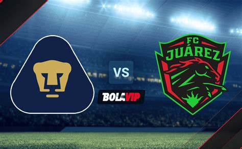 Pumas Unam Vs Fc Ju Rez En Vivo Por La Liga Mx Femenil Horario Y