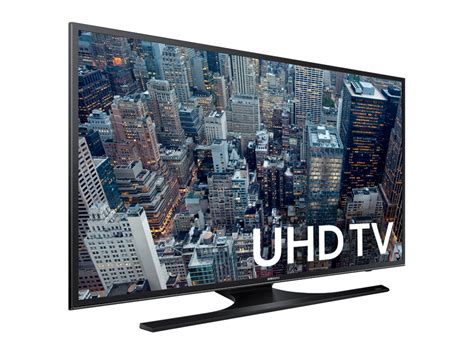 55 Class Ju6500 4k Uhd Smart Tv Tvs Un55ju6500fxza Samsung Us