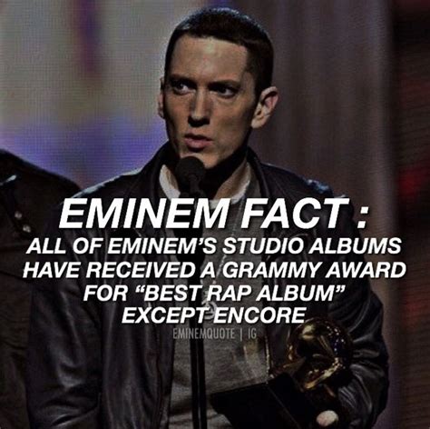 Pin By Jackie Trujillo On Eminem Eminem Rap Eminem Eminem Lyrics