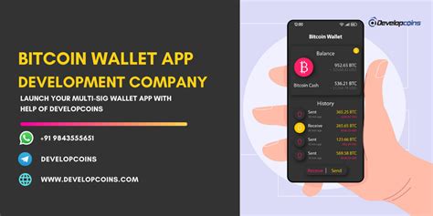 Download the coinomi app from apple appstore if your device uses ios or google play store if you are an android user. #Bitcoinwallet is becoming demanding because of its wide ...