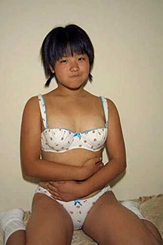 女子小中学生セックス投稿画像 中学女子裸小学生少女11歳peeping japan net imagesize 600x450