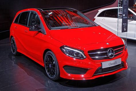 We did not find results for: 2016 Mercedes-Benz CLA-Class CLA 250 - Sedan 2.0L Turbo Automated Manual