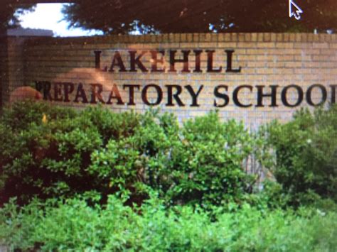 Gpn is the world's most trusted provider of polygraph testing and referrals, offering services in tx and worldwide. Lakehill Preparatory School 2720 Hillside Dr, Dallas, TX ...