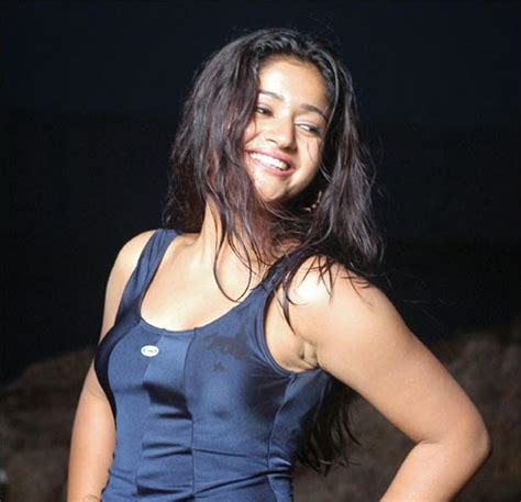 South Indian Hostel Girl Poonam Bajwa Unseen Private Beach Stills