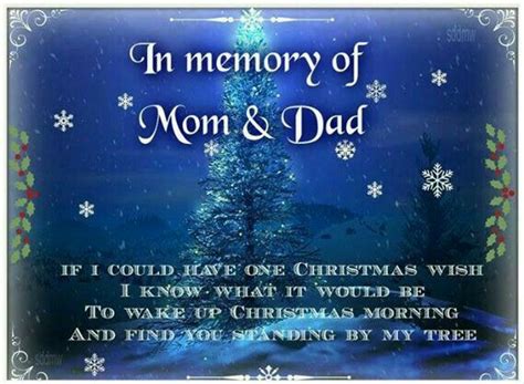 Pin By Rose Huber On Any Day Christmas In Heaven Dad In Heaven