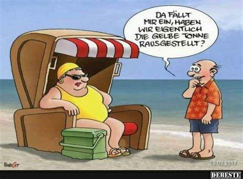Bitte versuchen sie es erneut oder kontaktieren sie den mobile.de kundenservice. Pin von Heinz Rethorst auf Frauenwitze | Lustige cartoons ...