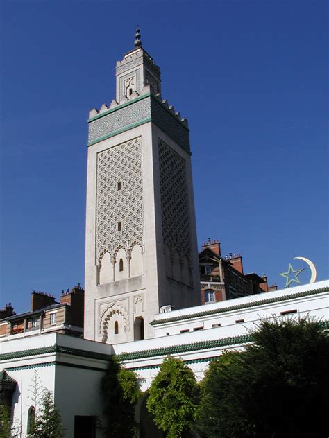 Anglet utc/gmt offset, daylight saving, facts and alternative names. List of mosques in France - Wikipedia