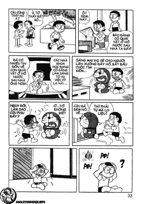 Movie 26: Doraemon Movie : Nobita Vã Nhá»®Ng Ngæ¯Á» I Báº N Khá»¦Ng ...