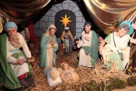 Kumpulan 100+ foto & gambar lucu terbaru 2021, ngakak seharian! Satu Harapan: Pesan Natal GKI: Yesus Lahir bukan untuk ...