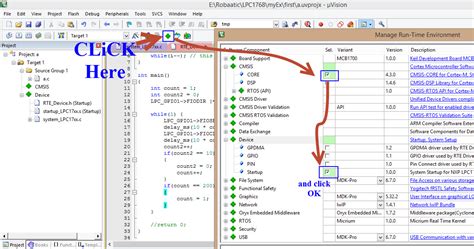 What am i doing wrong? Testing' Rlike (Select (Case When (611=611) Then 1 Else ...