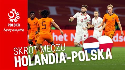 W serwisie echodnia.eu znajdziesz najciekawsze wiadomości, zdjęcia i wideo związane z: Mecz Polska - Holandia - Csdaxasf2yedgm : Reprezentacja ...