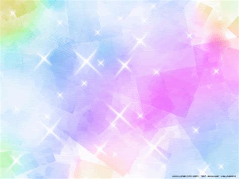 Pastel Background Pictures Images And Photos Photobucket