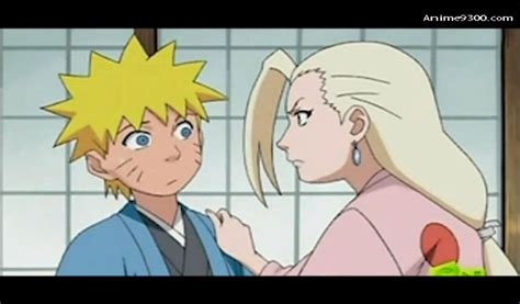 Image Screenshot004 Naruto Couples Wiki Fandom Powered By Wikia