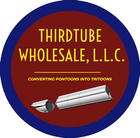 Thirdtube Wholesale Llc Featuring The Poly Third Tube Kit