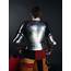Jousting Knight Armor Set Of XVI Century For Sale  Steel Mastery