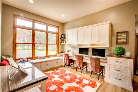 Top 7 cabinet makers near minneapolis, mn. Office | Custom kitchens, Custom cabinets, Cabinet makers