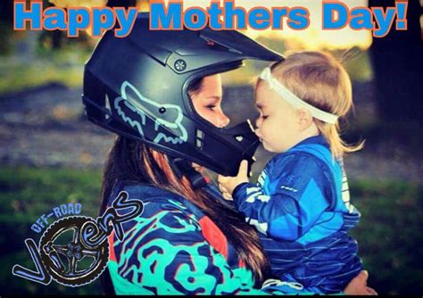 307 Vixens Happy Mothers Day To All The Moms Out There