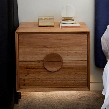 Check spelling or type a new query. Gatwick Bedside Tables | Ingrain Design | Bedside table ...