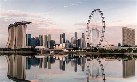 For any international travel (excluding the u.s.), you should have travel medical insurance to protect you from the unexpected. Travel Insurance for Singapore | Compare Quotes at GoCompare