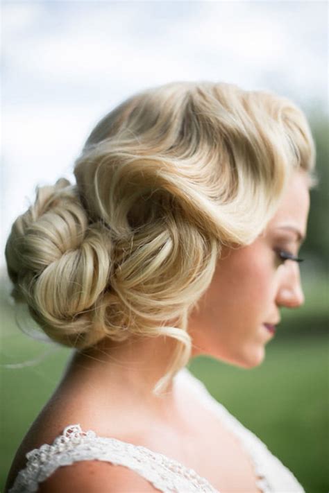 You'll be ready to rock those long tresses this season with these quick and easy updos for long hair. 51 Easy Updos For Short Hair to Do Yourself