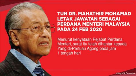 Akhirnya harapan memilih seseorang yang pernah digelar mereka sebagai individu paling korup di malaysia sebagai (calon) perdana menteri. Tun M Letak Jawatan Sebagai Perdana Menteri Ke 7 - IAMFUZY ...