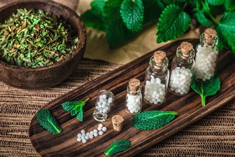 Homeopathy Part 2 Naturopathic Doctor News And Review