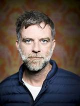 Paul thomas anderson (born june 26, 1970) is an american film director, producer, and screenwriter. Paul Thomas Anderson | Moviepedia | FANDOM powered by Wikia