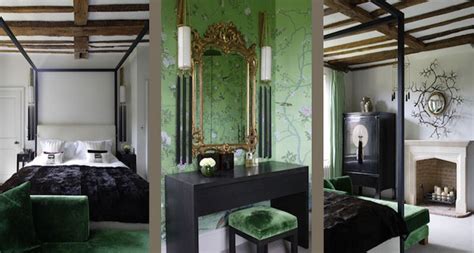 Top 10 Best Interior Designers In Uk News And Events By