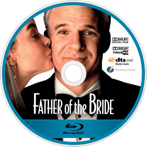 Father Of The Bride 1991 Picture Image Abyss